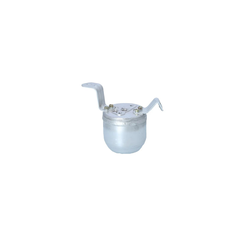 NRF Air Conditioning Dryer 33021