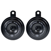 Hella Car Horn Signal Unit 3AM 002 768-821