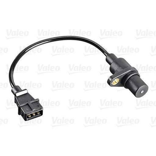 Valeo Crankshaft Position Sensor 254068