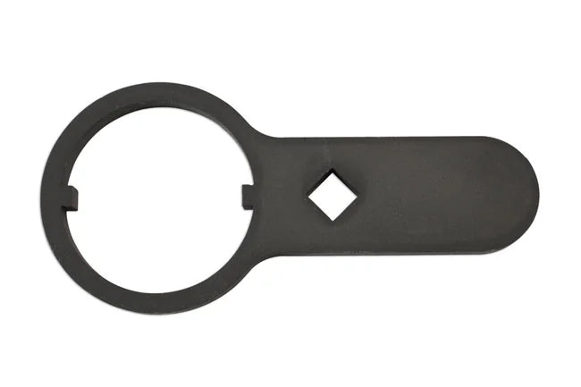 Laser Tools Rear Axle Locking Nut Spanner - for Mercedes-Benz Sprinter - PL