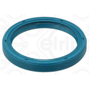 Elring Wheel Hub Shaft Seal OD ID Thick 349.844