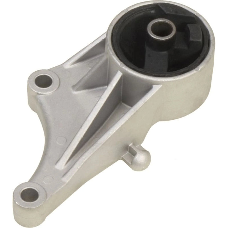 Gates Engine Mount Mounting Lower ETM1692
