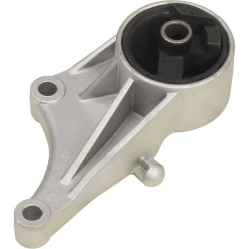 Gates Engine Mount Mounting Lower ETM1692