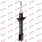 KYB Shock Absorber Damper Strut Front 633803