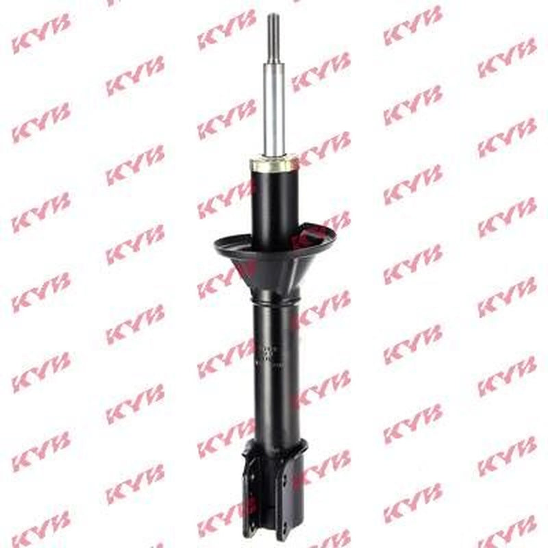 KYB Shock Absorber Damper Strut Front 633803
