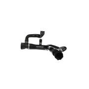 Gates Radiator Coolant Hose 394mm ID 05-3033