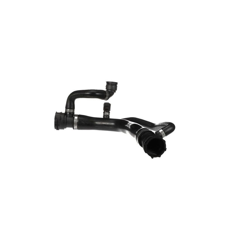 Gates Radiator Coolant Hose 394mm ID 05-3033