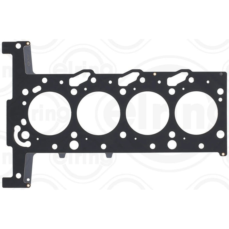 Elring Cylinder Head Gasket 1mm Thick 156.201