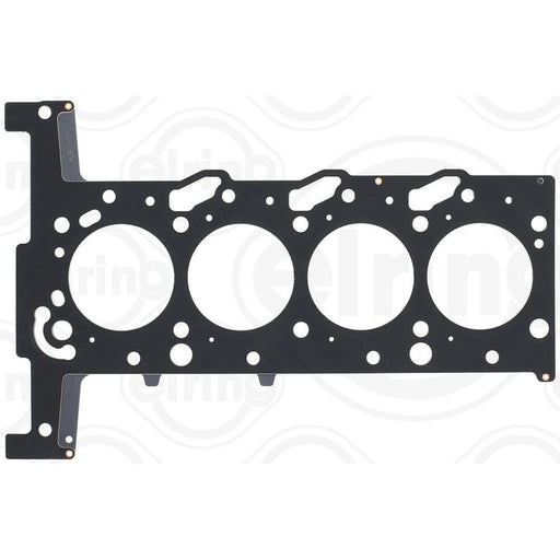 Elring Cylinder Head Gasket 1mm Thick 156.201
