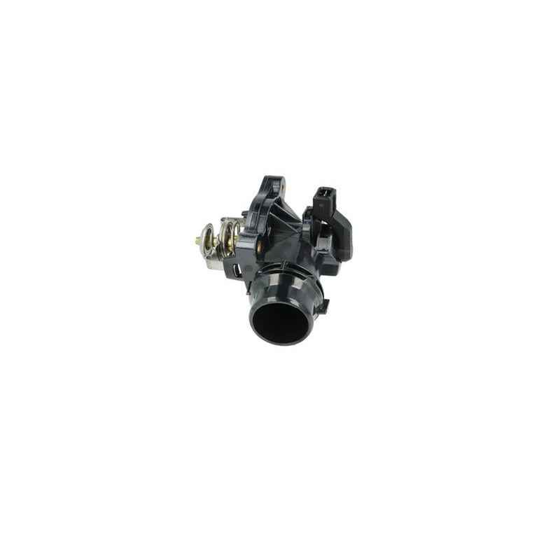 NRF Thermostat,Coolant 725226