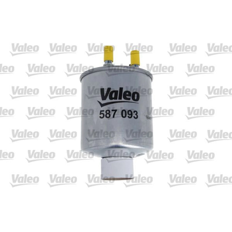 Valeo Fuel Filter Element 587093