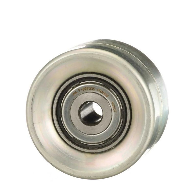 Gates V-Ribbed Belt Deflection/Guide Pulley T36926