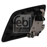 Febi Exterior Door Handle Right Plastic 188398