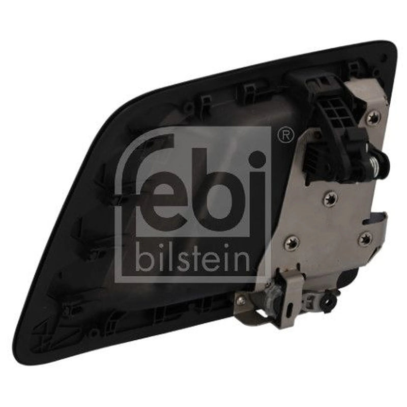 Febi Exterior Door Handle Right Plastic 188398