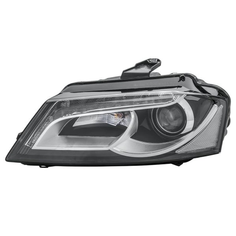 Hella Headlight Headlamp PSY24W Left 1LL 009 648-411