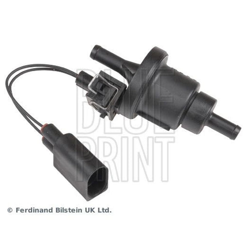 Blue Print Fuel Tank Vent Valve ADG07418