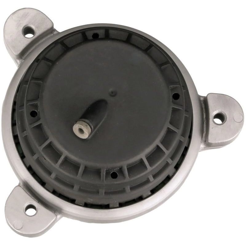 Gates Engine Mount Mounting Right ETM1565