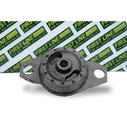 First Line Engine Mount Mounting FEM3456
