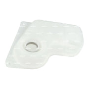 NRF Coolant Expansion Tank 454212