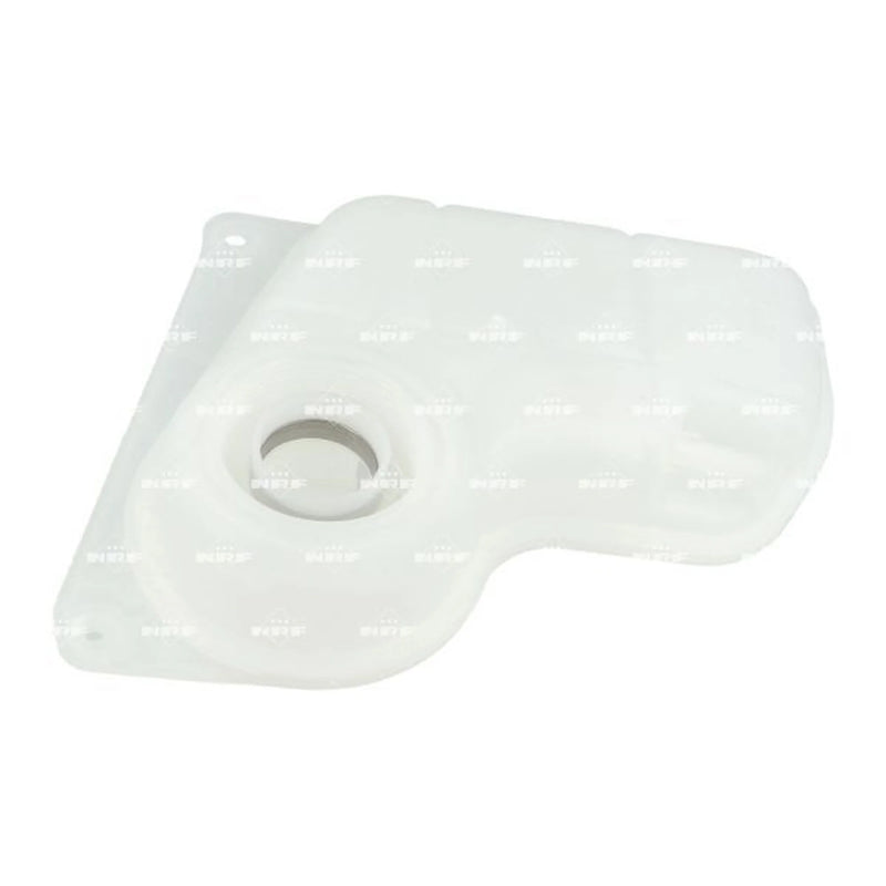 NRF Coolant Expansion Tank 454212