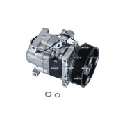 NRF Air Conditioning Compressor 32688G