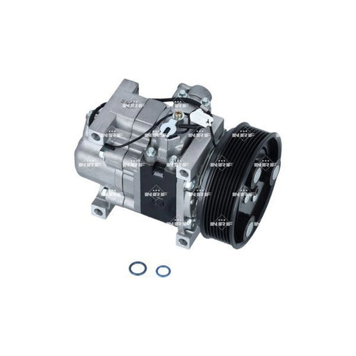 NRF Air Conditioning Compressor 32688G