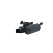 NRF Heater Blend Flap Actuator 370012