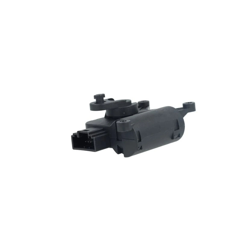 NRF Heater Blend Flap Actuator 370012