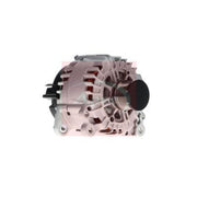 Apec Car Alternator 12V AAL2561