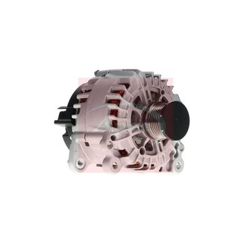Apec Car Alternator 12V AAL2561
