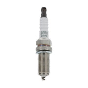 BERU Engine Spark Plug Z183