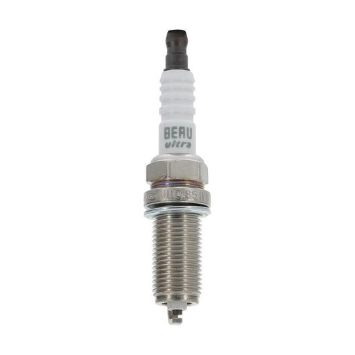 BERU Engine Spark Plug Z183