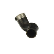 Gates Intercooler Turbo Charge Air Hose 295mm 09-1602