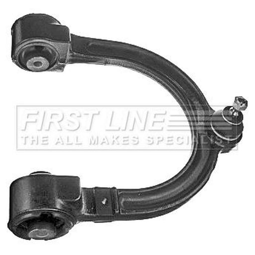 First Line Control/Trailing Arm FCA7286
