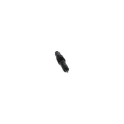 Bosch Injector Nozzle & Holder Assembly 0 432 131 765
