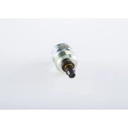 Bosch Solenoid Actuator Valve F 002 D13 640