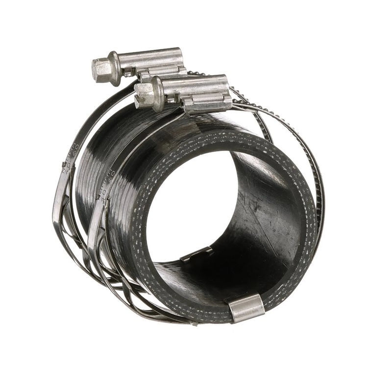Gates Intercooler Turbo Charge Air Hose 09-1505