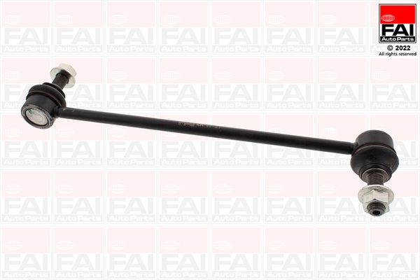 FAI Stabiliser Bar Link Coupling Rod