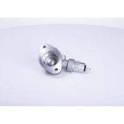 Bosch Fuel Pressure Regulator Valve 1 467 414 514