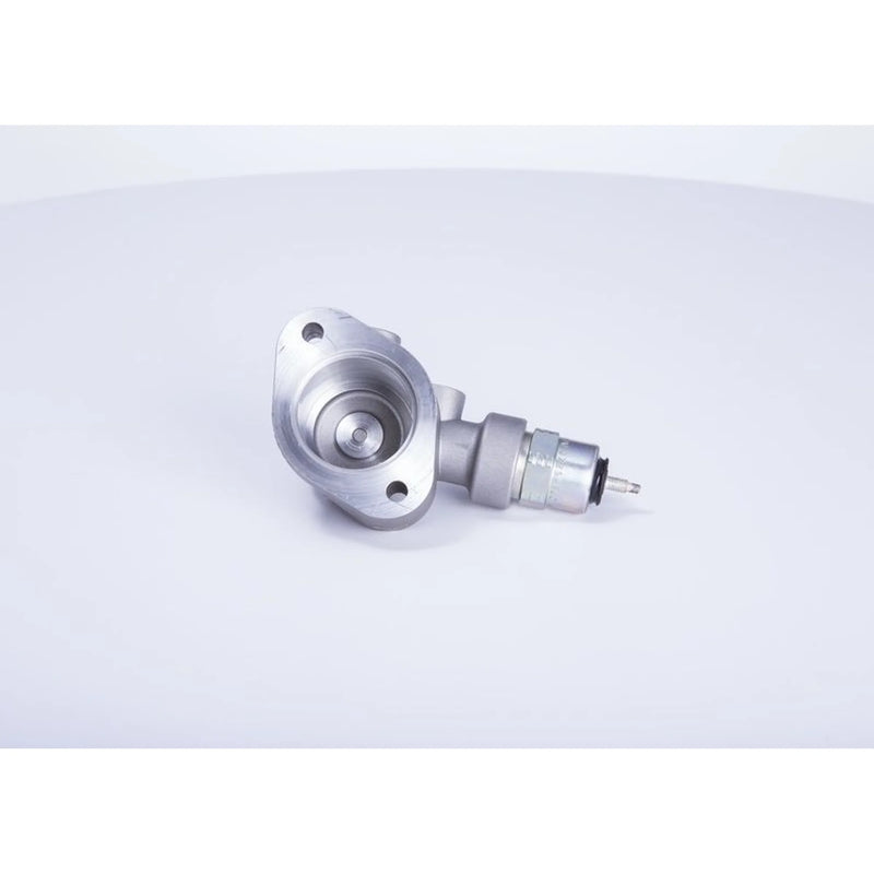 Bosch Fuel Pressure Regulator Valve 1 467 414 514