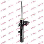 KYB Shock Absorber Damper Strut Front Left 3338015