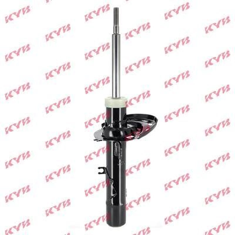 KYB Shock Absorber Damper Strut Front Left 3338015