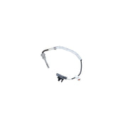 NRF Exhaust Gas Temperature Sensor before soot particulate filter 707124