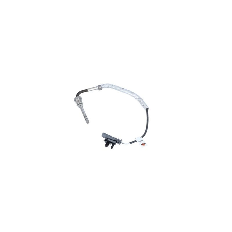 NRF Exhaust Gas Temperature Sensor before soot particulate filter 707124