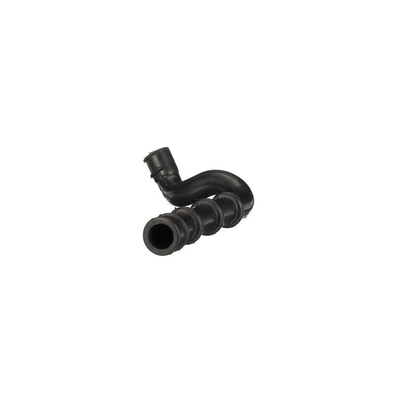 Gates Crankcase Ventilation Hose 237mm EMH495