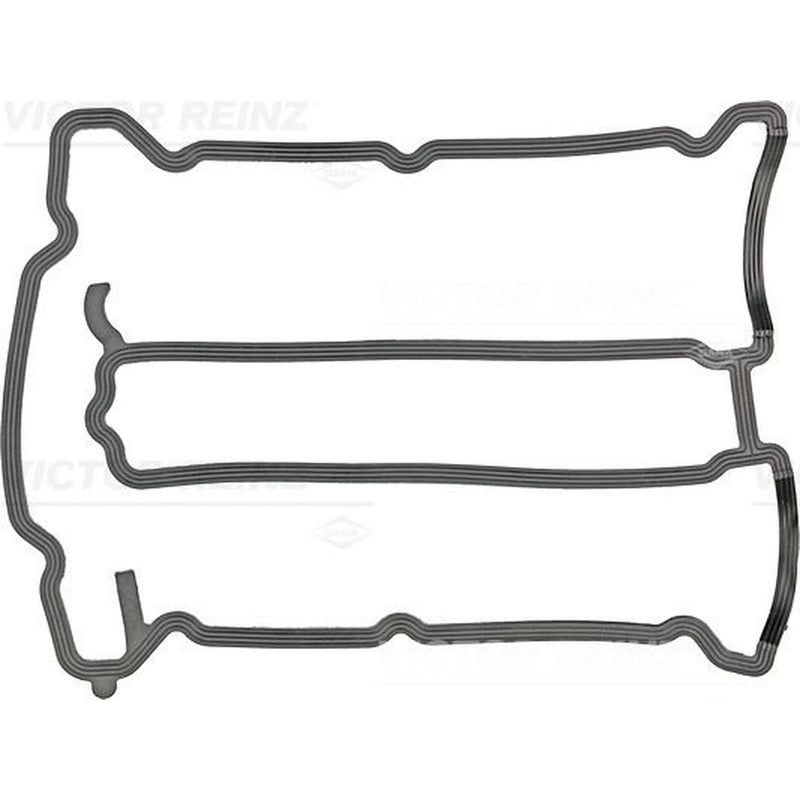 Victor Reinz Cylinder Head Cover Gasket 71-35813-00