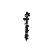 NRF Engine Radiator 58499A