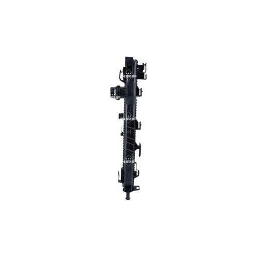 NRF Engine Radiator 58499A