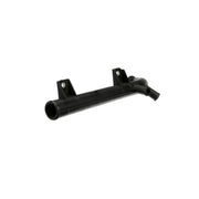 Gates Coolant Water Pipe Tube 02-2837
