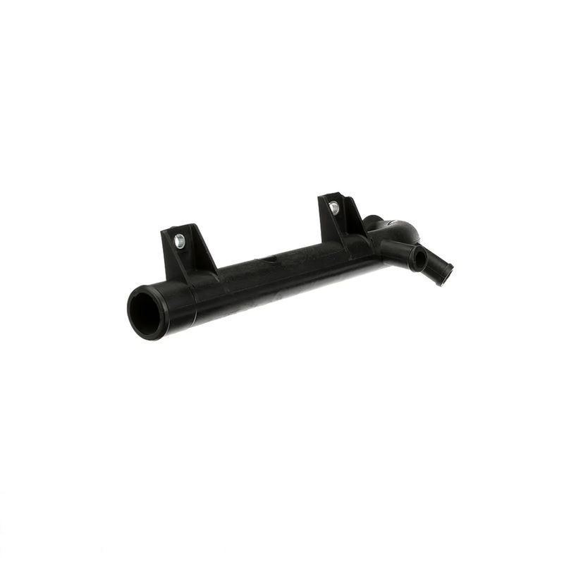 Gates Coolant Water Pipe Tube 02-2837